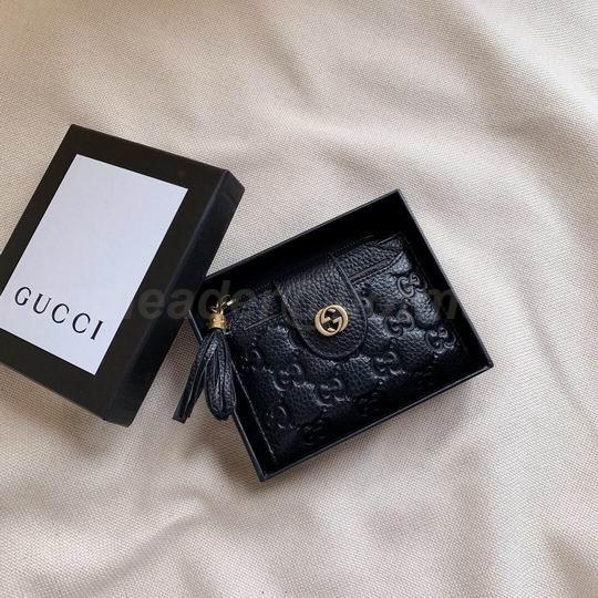 Gucci Wallets 22